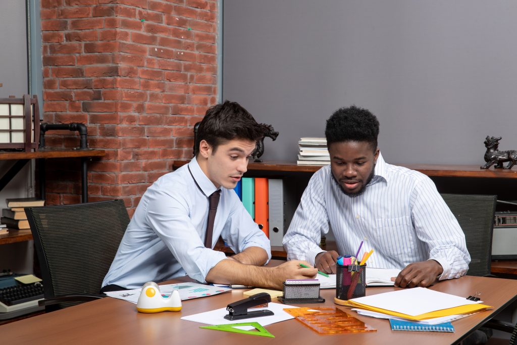 Creating Inclusive Workplaces for 2SLGBTQ Employees in Canada