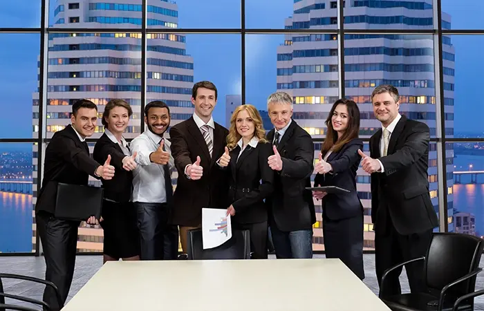 contingent staffing (1)